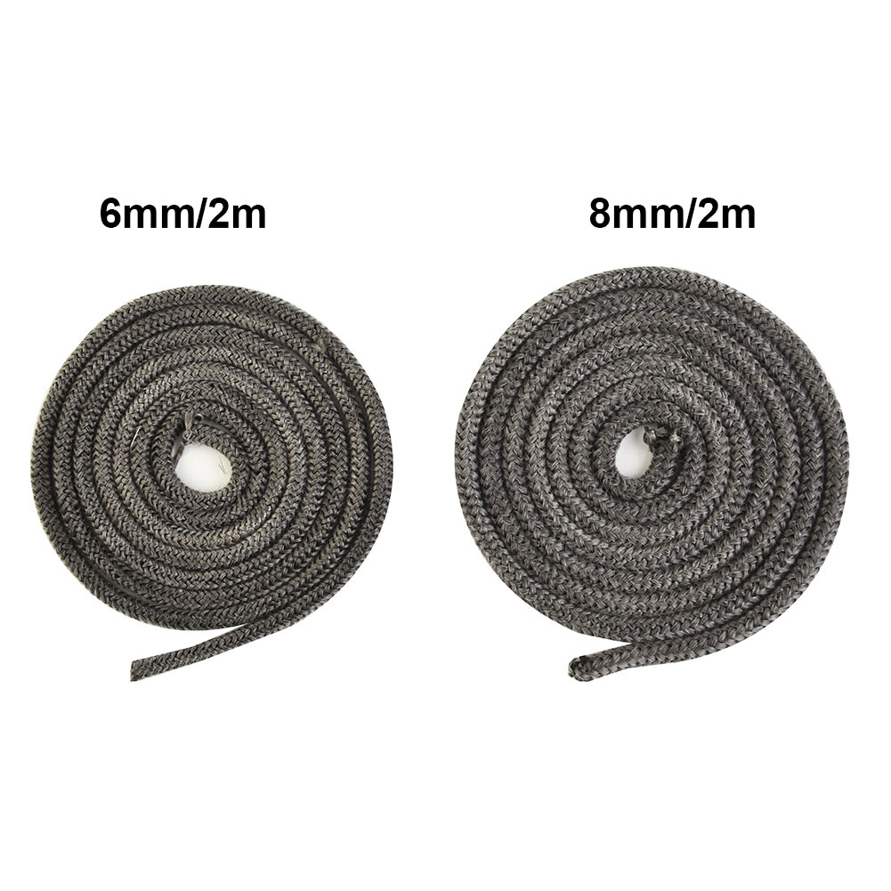 Fogão preto/corda de fogo fogã - Home Improvement Stores avaliação e preço