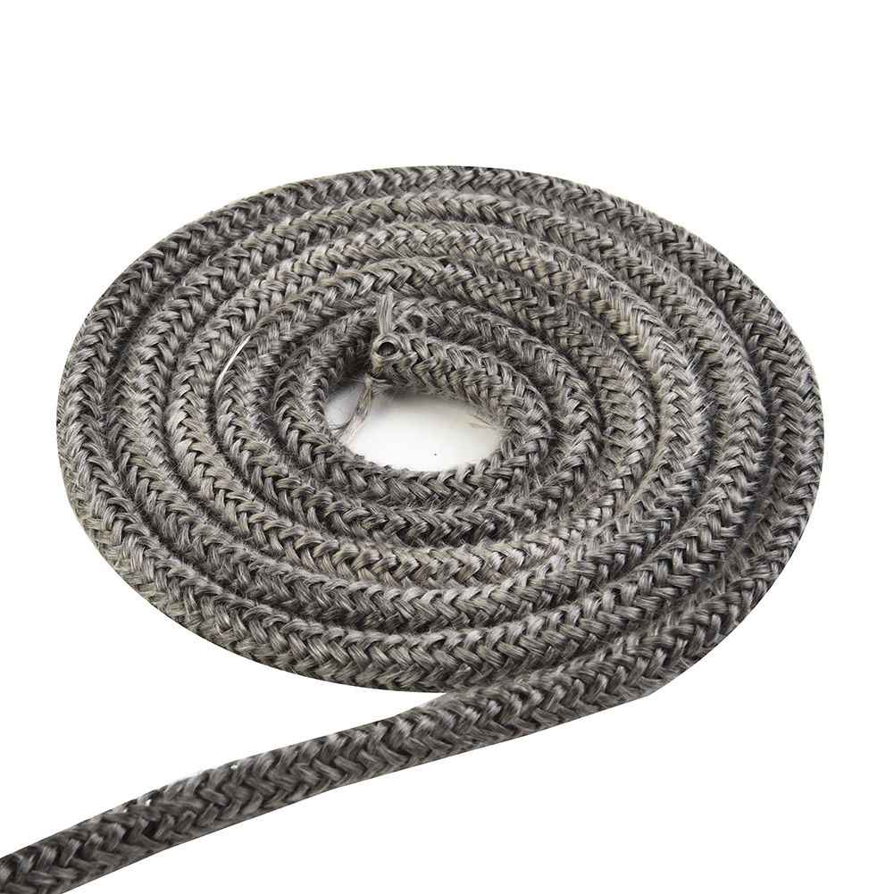 Fogão preto/corda de fogo fogã - Home Improvement Stores avaliação e preço