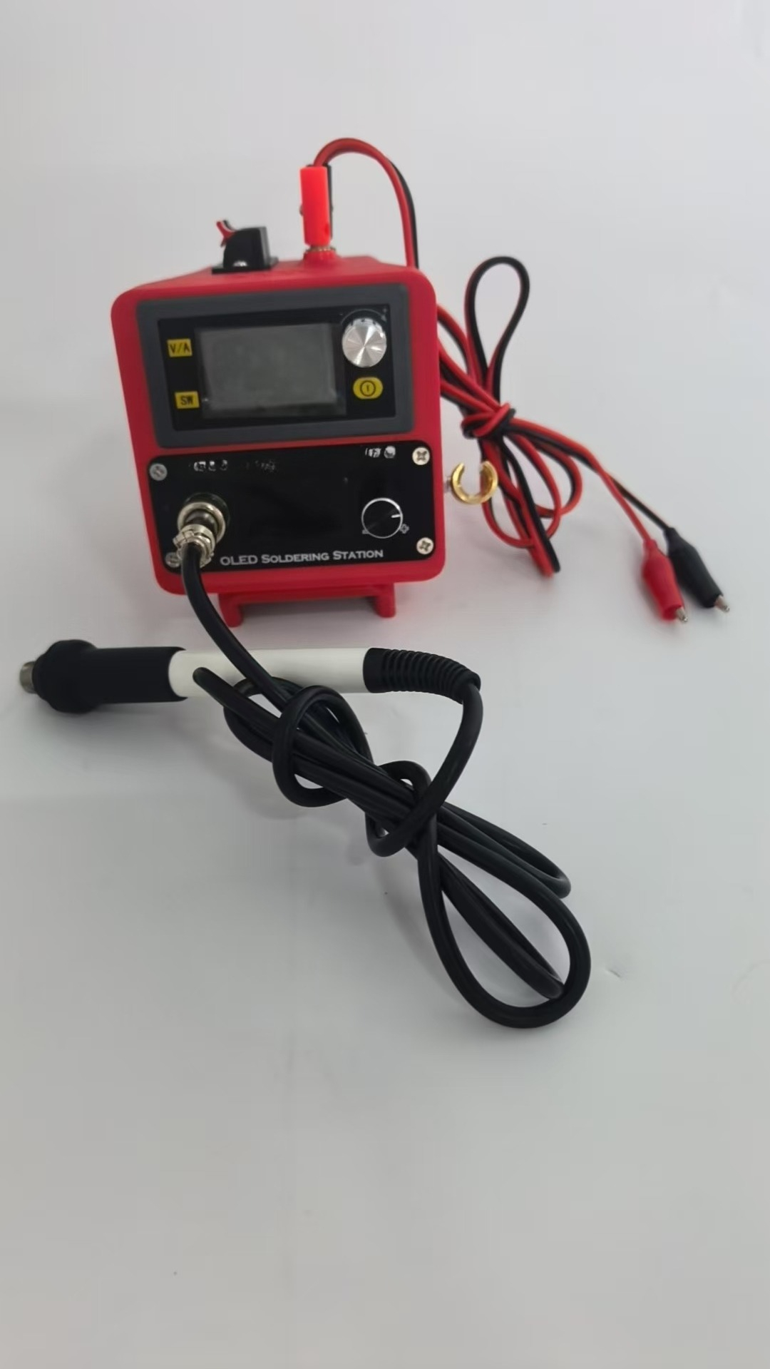 Conversor de Bateria Milwaukee - Milwaukee Drill M12 Fuel avaliação e preço