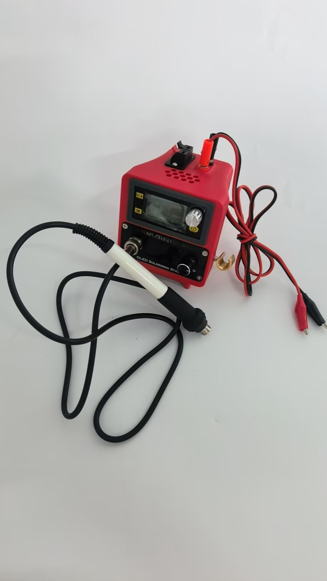 Conversor de Bateria Milwaukee - Milwaukee Drill M12 Fuel avaliação e preço