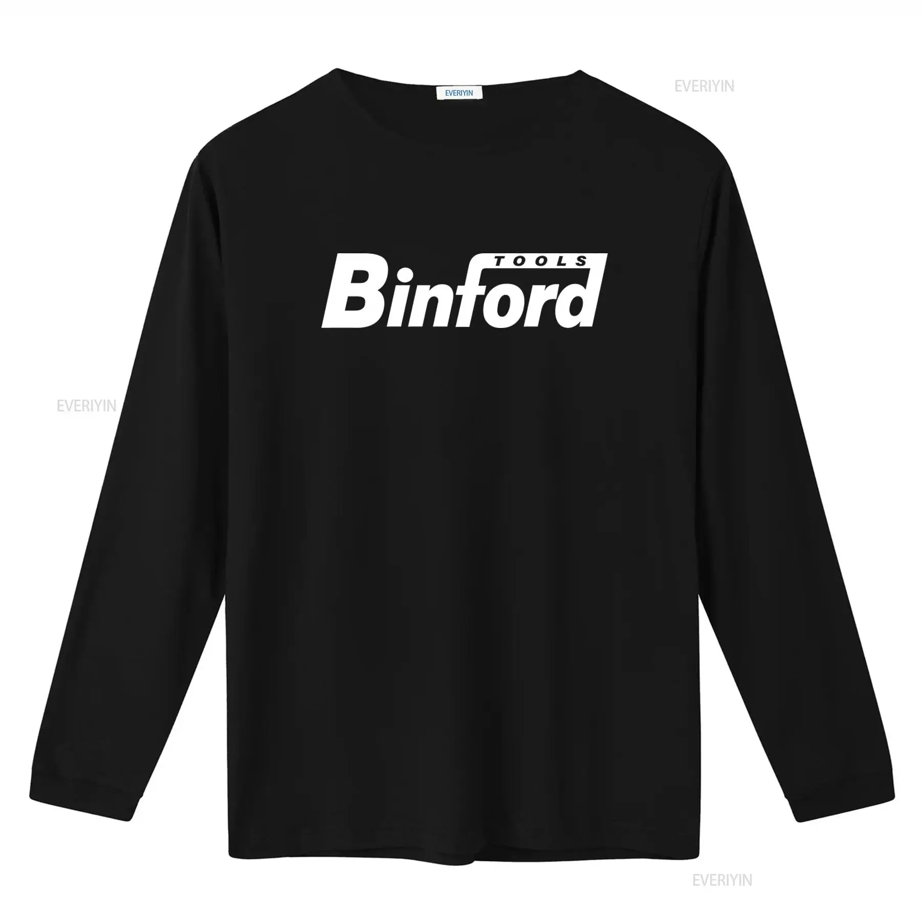 Camiseta Binford Tools Home Im - Home Improvement Com avaliação e preço
