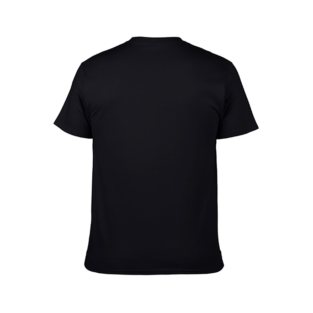 Camiseta com logotipo Home Imp - Home Improvement Com avaliação e preço