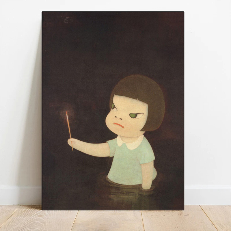 Pintura em tela sem moldura, Y - Wall Texture Spray avaliação e preço