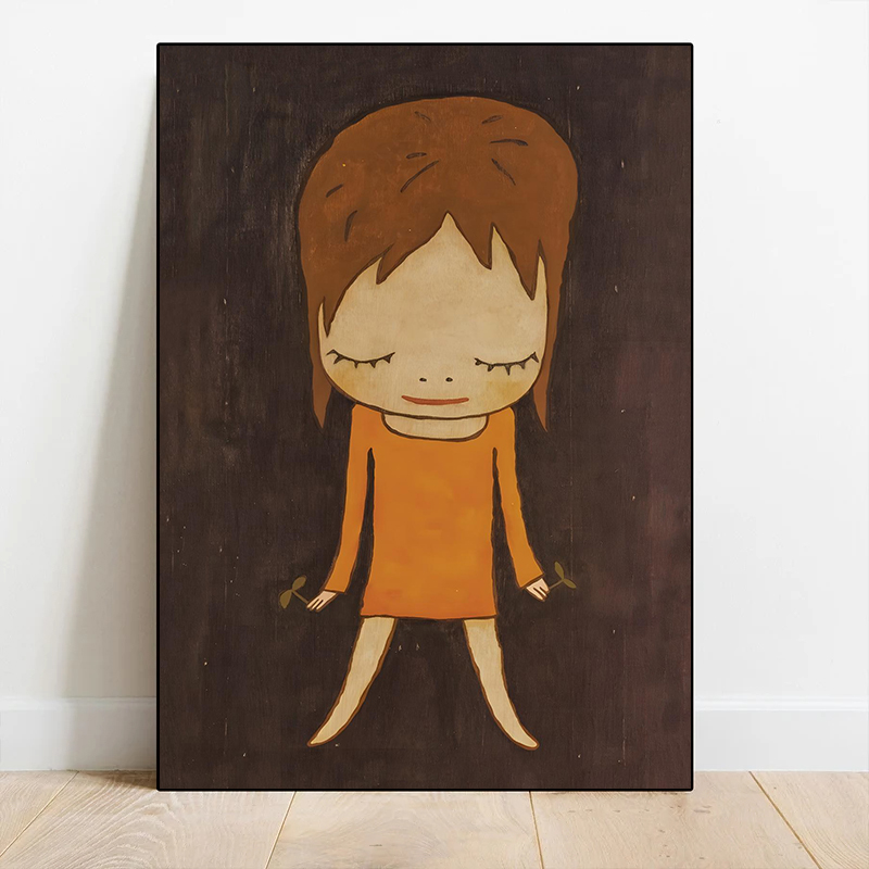 Pintura em tela sem moldura, Y - Wall Texture Spray avaliação e preço
