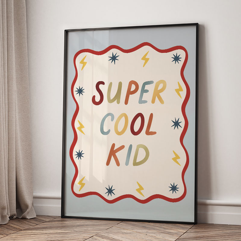 Arte de parede infantil divert - Wall Texture Spray avaliação e preço